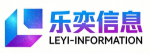 江门geo优化公司-geo推广-江门乐奕信息【支持月付】